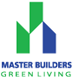 Green Builder