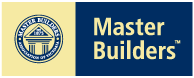 Master Builder