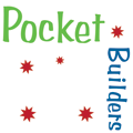 Pocket Builders