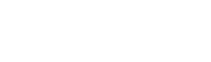 Registered Builder