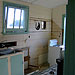 Kitchen Renovation