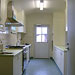Kitchen Renovation