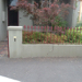 Fence