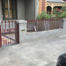 Fence