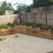 New Garage