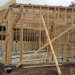 New Garage