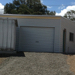 New Garage