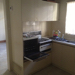 Kitchen Renovation