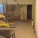 Kitchen Renovation