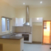 Kitchen Renovation