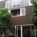 Replacement Window