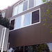 Replacement Window