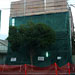 Renovation in Richmond