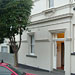 Renovation in Richmond