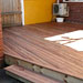 Verandah Renovation